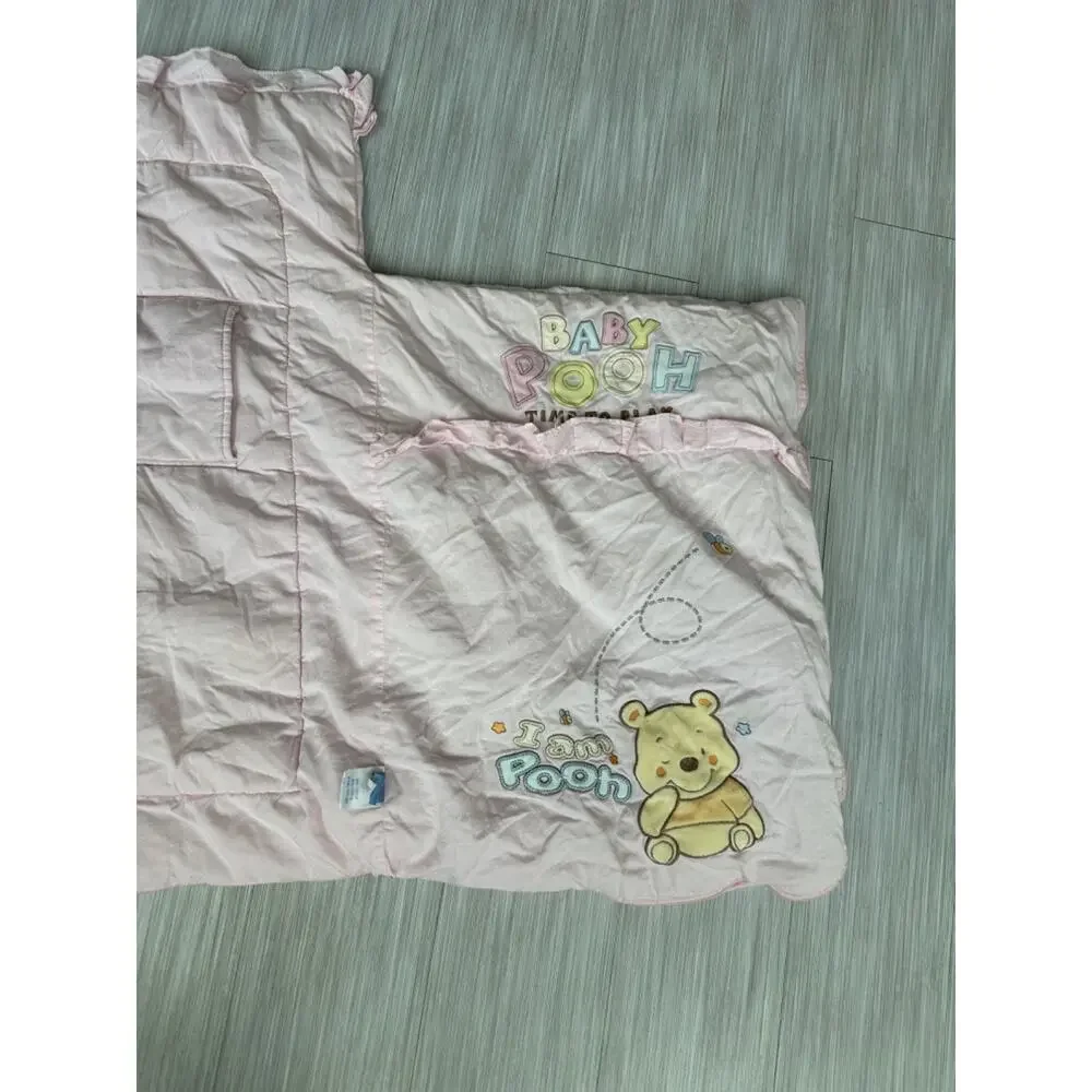 Vintage Disney Baby 